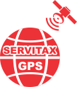 LOGO APP SERVITAX