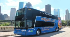 megabus